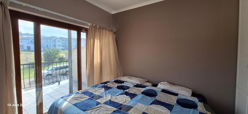 3 Bedroom Property for Sale in Island View Western Cape